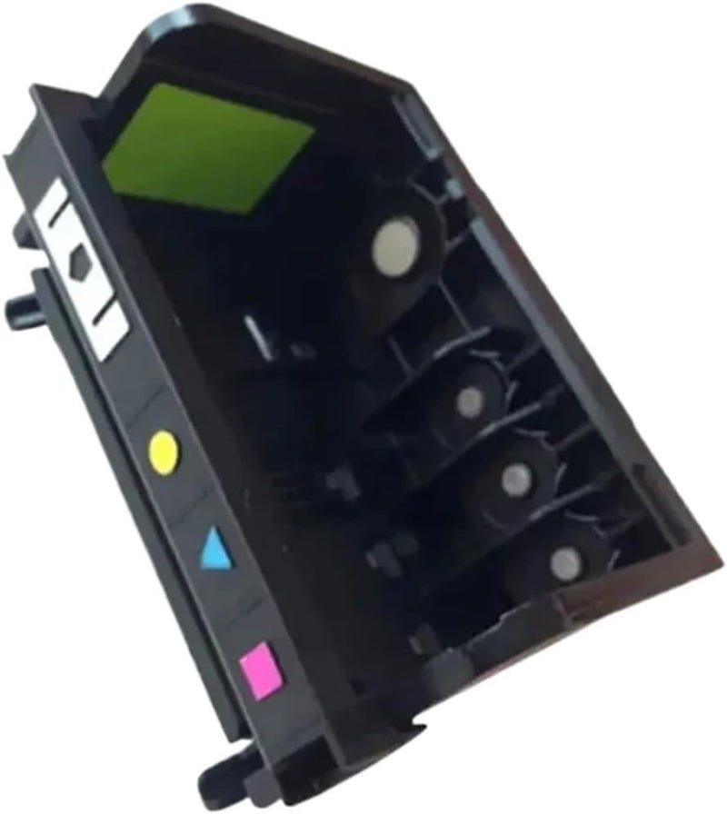Compatible for - 862 4-Color Print Head | for Photosmart 862/B110A/B210A/B310A Printers - Image 3