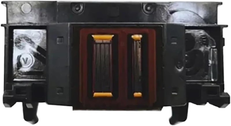 Compatible for - 862 4-Color Print Head | for Photosmart 862/B110A/B210A/B310A Printers - Image 5