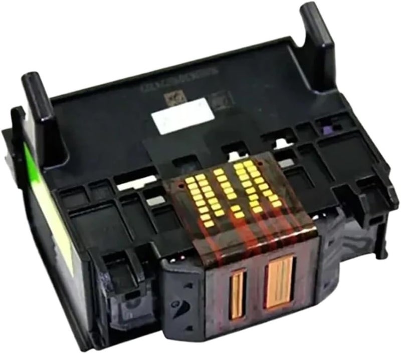 Compatible for - 862 4-Color Print Head | for Photosmart 862/B110A/B210A/B310A Printers - Image 1