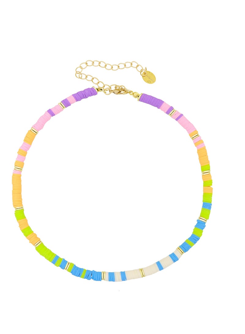 فاشن بوكس قلادة سيرفر