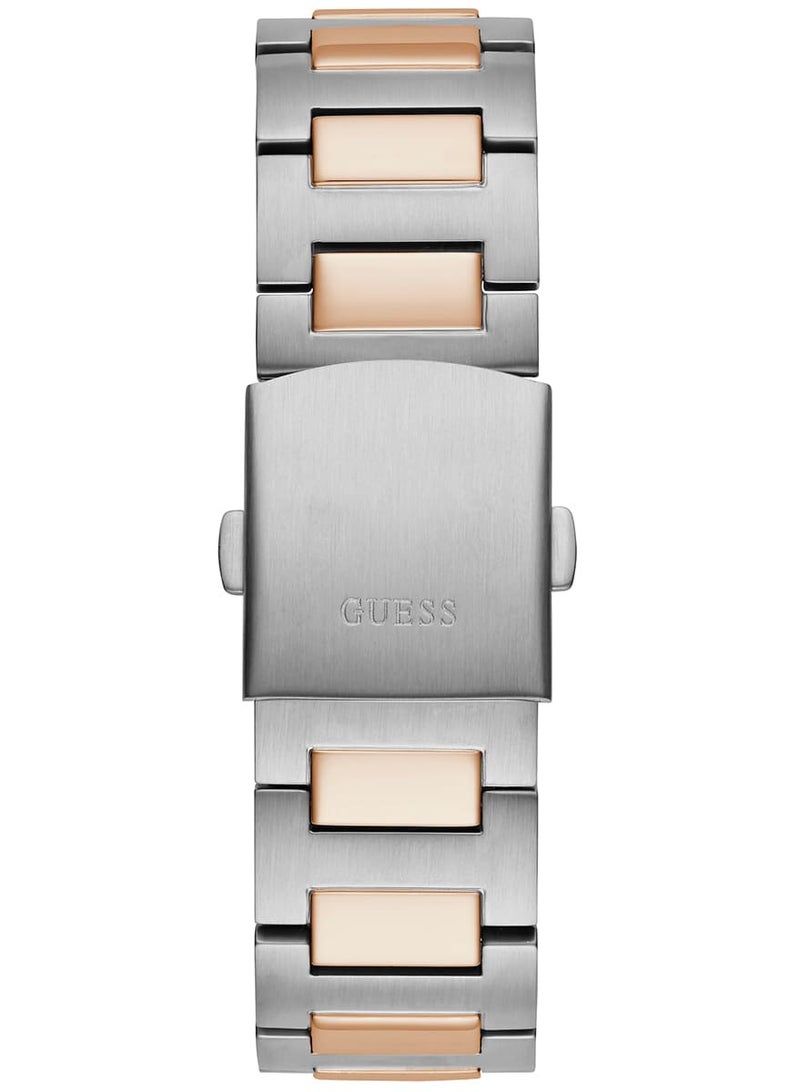 Guess Watch For Men GW0572G4 - Image 4