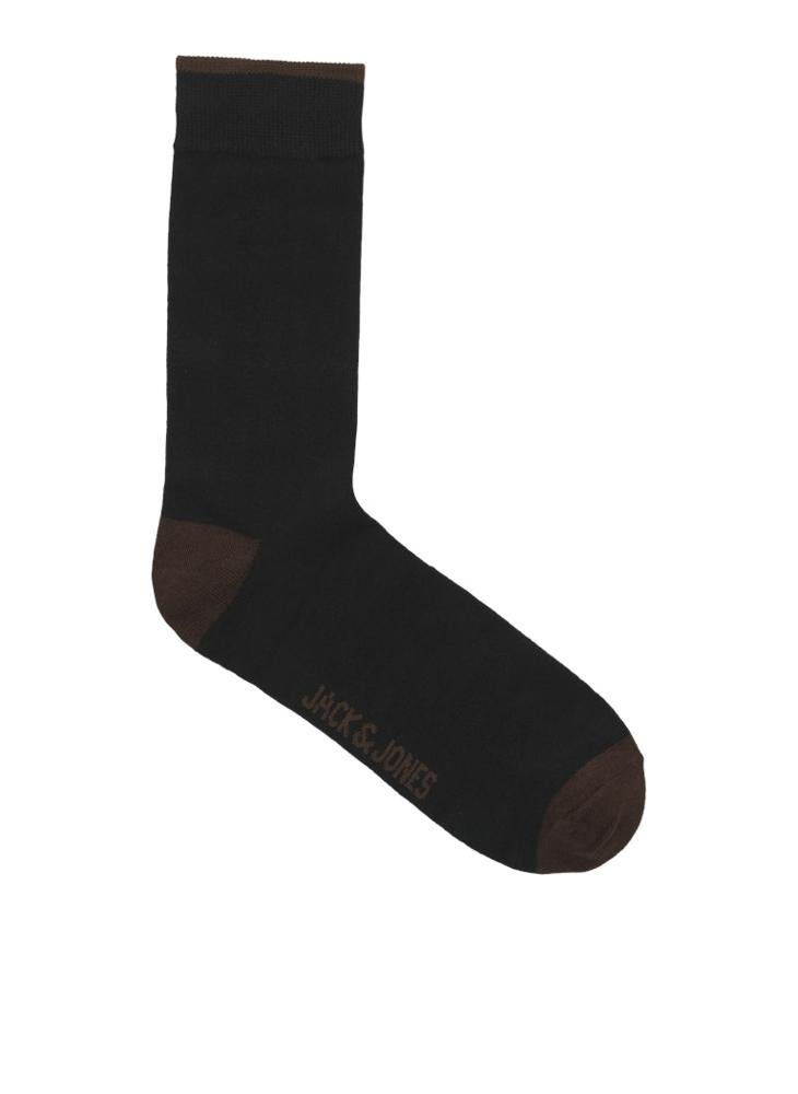 JACK & JONES Ankle Sock Gift Box - Image 1