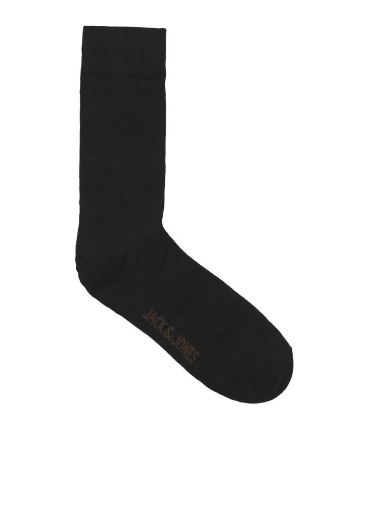 JACK & JONES Ankle Sock Gift Box - Image 3