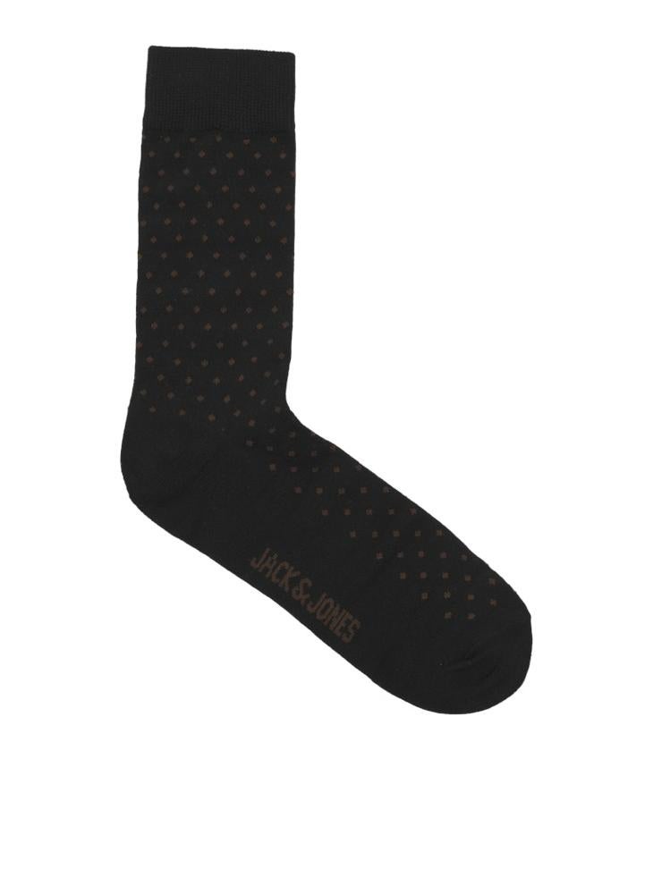 JACK & JONES Ankle Sock Gift Box - Image 2