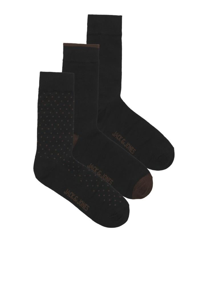 JACK & JONES Ankle Sock Gift Box - Image 5