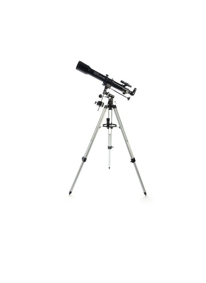 Celestron Celestron Powerseeker 70EQ Refractor Telescope  - Image 4