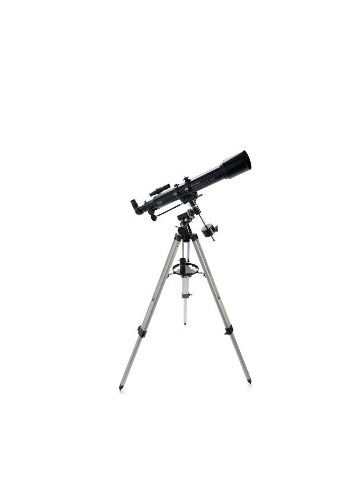 Celestron Celestron Powerseeker 70EQ Refractor Telescope  - Image 3
