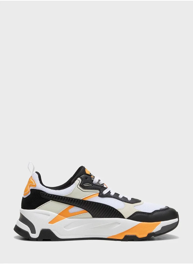 PUMA Trinity