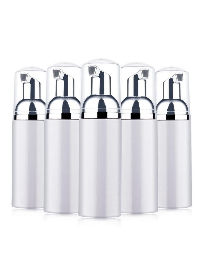 اكترول بلسم زيت الخروع للشعر وفروة الرأس 5.25 أونصة - Image 1