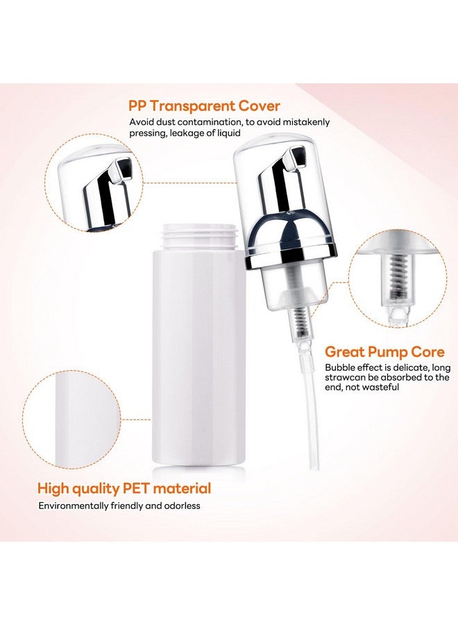 اكترول بلسم زيت الخروع للشعر وفروة الرأس 5.25 أونصة - Image 4