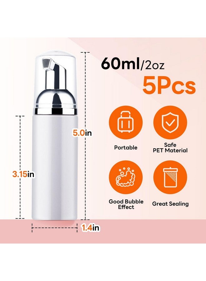 اكترول بلسم زيت الخروع للشعر وفروة الرأس 5.25 أونصة - Image 2