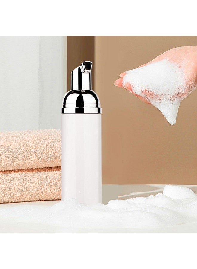 اكترول بلسم زيت الخروع للشعر وفروة الرأس 5.25 أونصة - Image 5