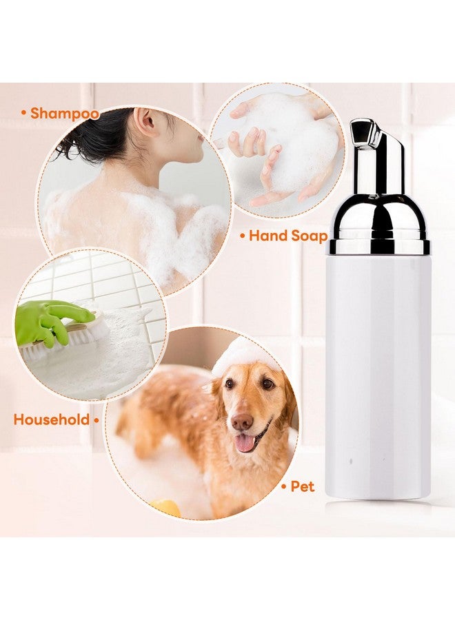 اكترول بلسم زيت الخروع للشعر وفروة الرأس 5.25 أونصة - Image 3