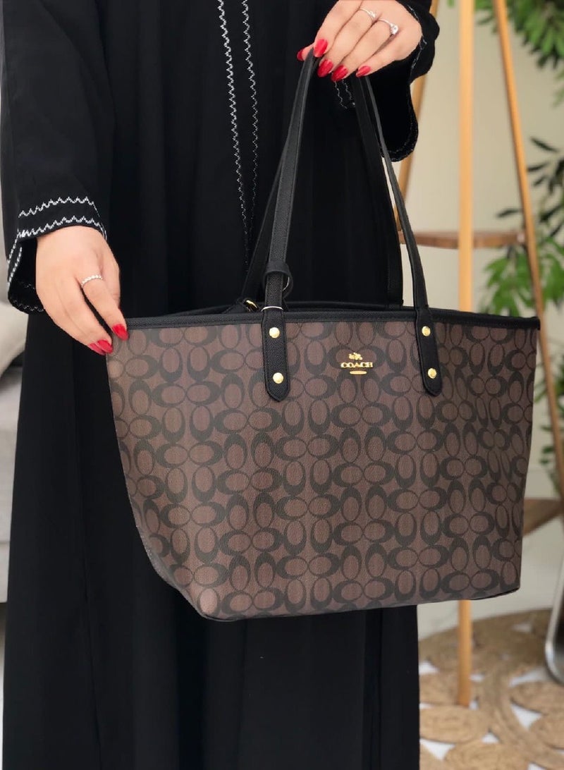 First class Cuban women's bags