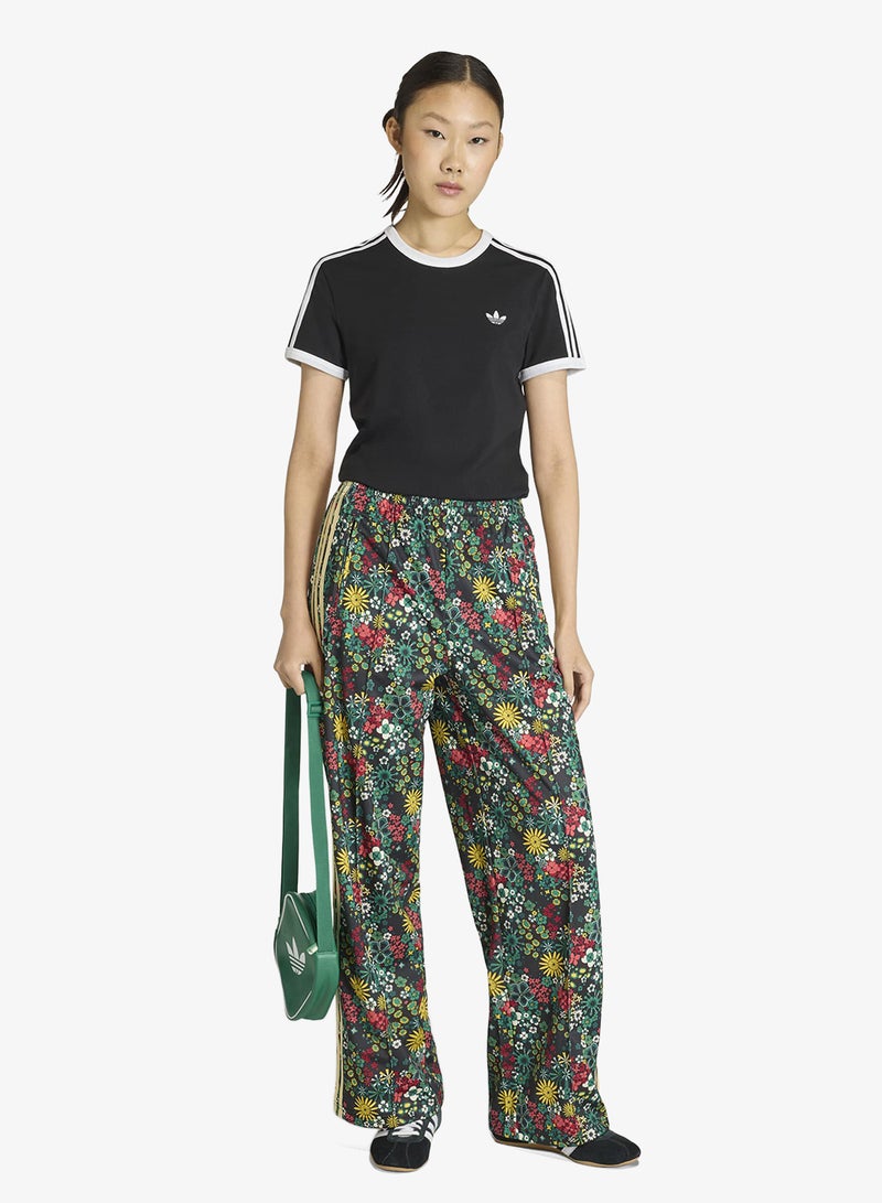 adidas Originals Firebird Loose Track Pants - Image 5