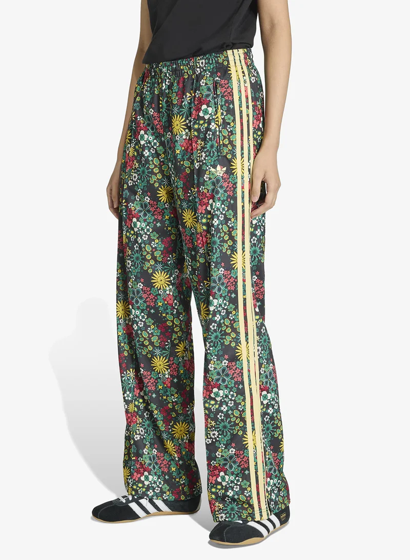 اديداس اوريجينالز بنطلون رياضي فضفاض فايربيرد