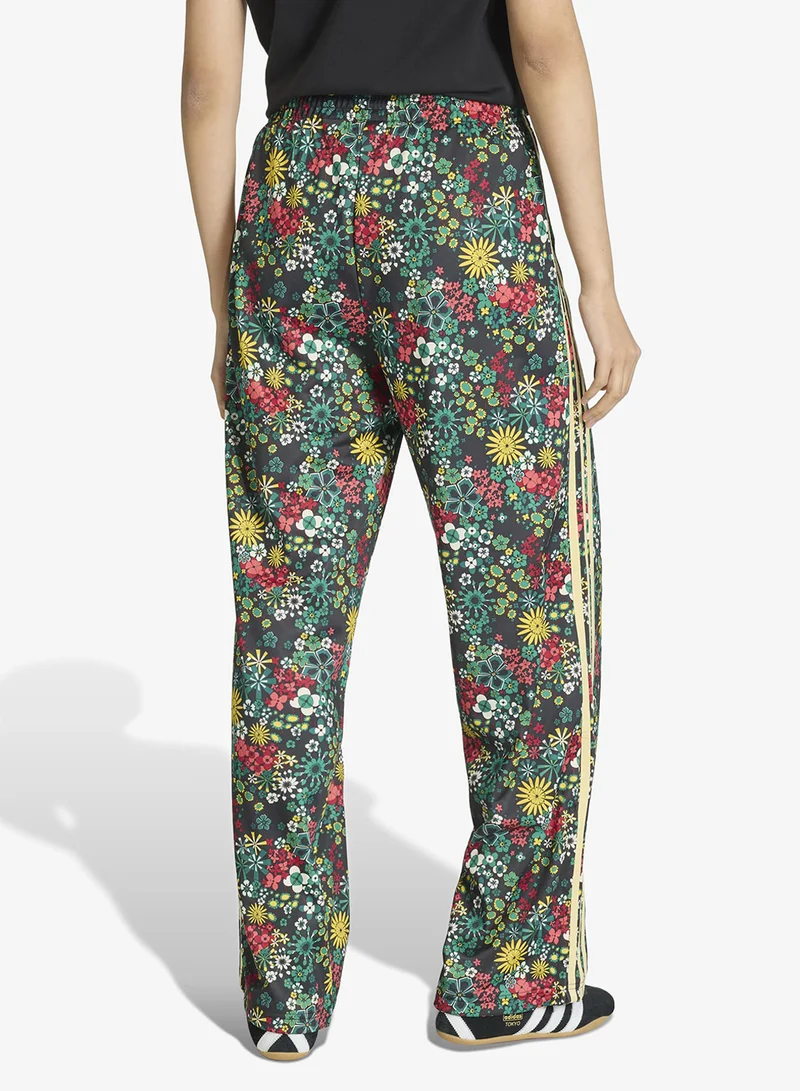 اديداس اوريجينالز بنطلون رياضي فضفاض فايربيرد