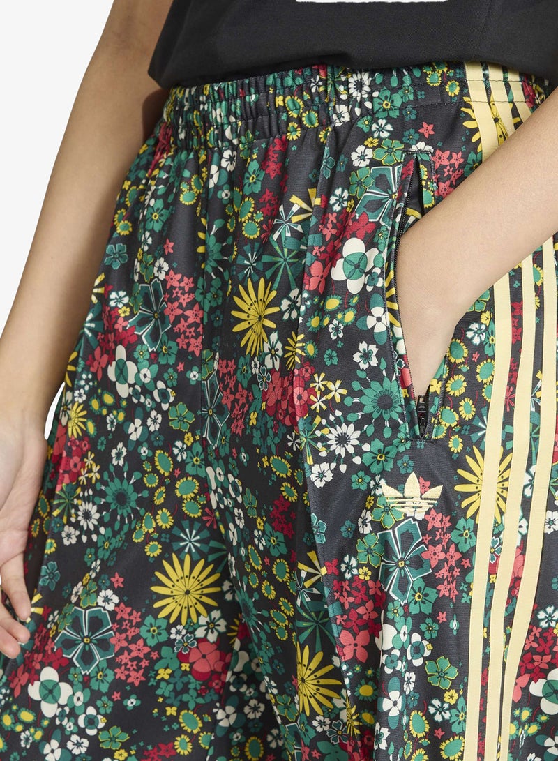 adidas Originals Firebird Loose Track Pants - Image 3