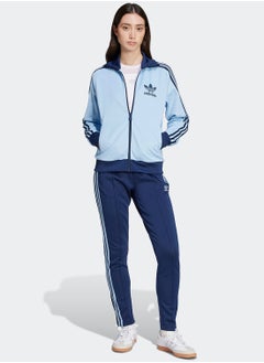 adidas Originals Beckenbauer Track Top  - Image 5