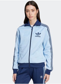adidas Originals Beckenbauer Track Top  - Image 1