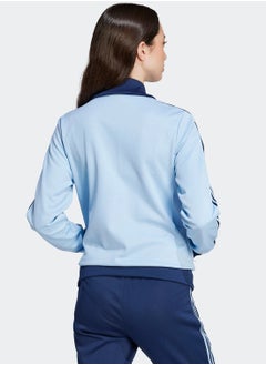 adidas Originals Beckenbauer Track Top  - Image 2