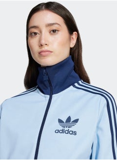 adidas Originals Beckenbauer Track Top  - Image 4