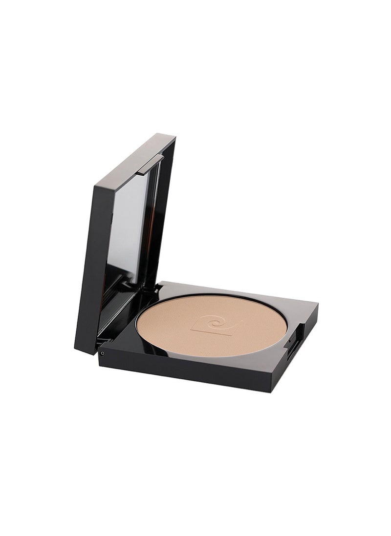 Pierre Cardin Paris Porcelain Edition Compact Powder 12g - Image 3