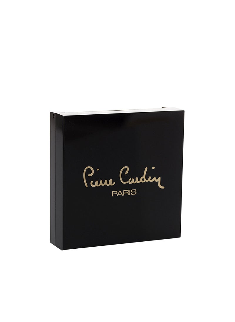 Pierre Cardin Paris Porcelain Edition Compact Powder 12g - Image 4