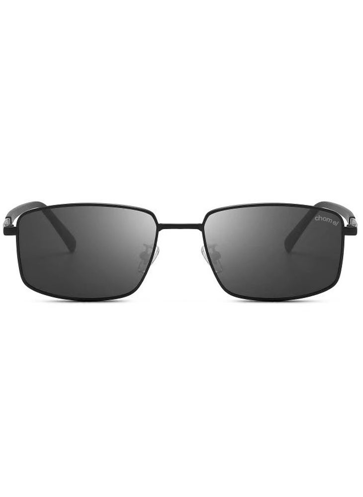 Chomel - Polarized Sunglasses For Men And Women 7152 - Image 1