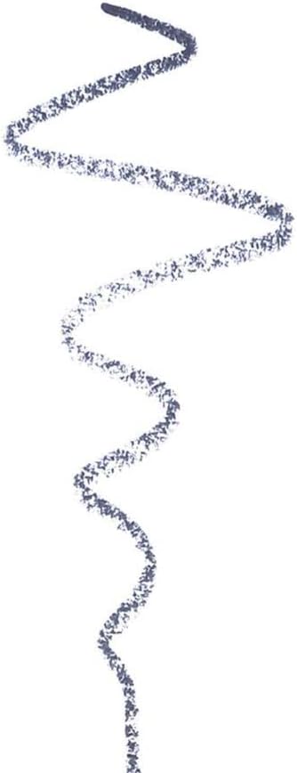 Artdeco Eyeliner 4019674022221 - Image 2