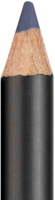 Artdeco Eyeliner 4019674022221 - Image 3