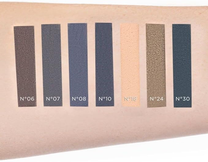 Artdeco Eyeliner 4019674022221 - Image 4