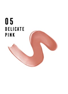 Max Factor Miracle Pure Cream Infused Blush - Delicate Pink, 15Ml  - Image 3