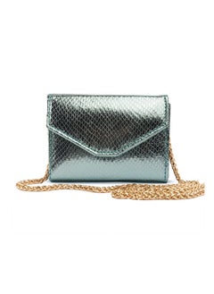 BOU Mermaid Micro Flap Bag  - Image 1