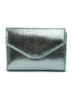 BOU Mermaid Micro Flap Bag  - Image 2