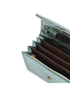 BOU Mermaid Micro Flap Bag  - Image 4