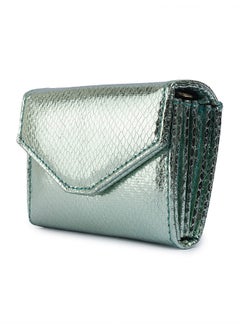 BOU Mermaid Micro Flap Bag  - Image 3