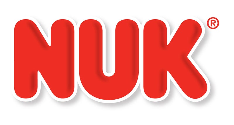 NUK Disney Baby Puller Pacifier, 6-18 Months, Mickey Mouse, 1 pk - Image 4