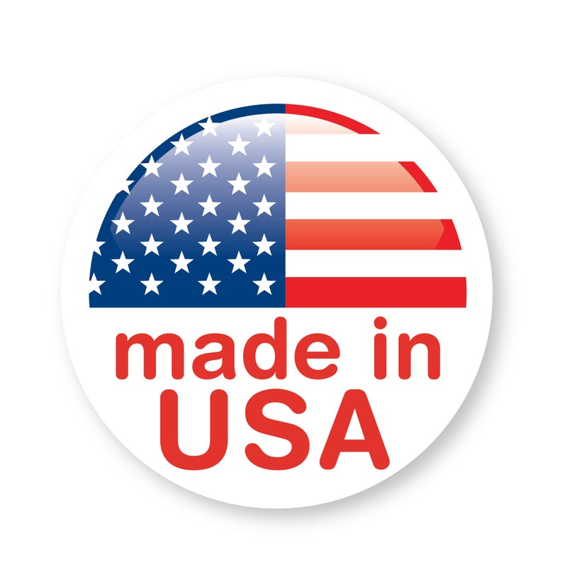 NUK Disney Baby Puller Pacifier, 6-18 Months, Mickey Mouse, 1 pk - Image 3