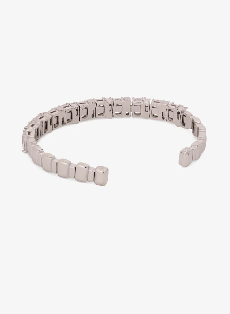 GUESS Chandelier Non-Logo Bracelet