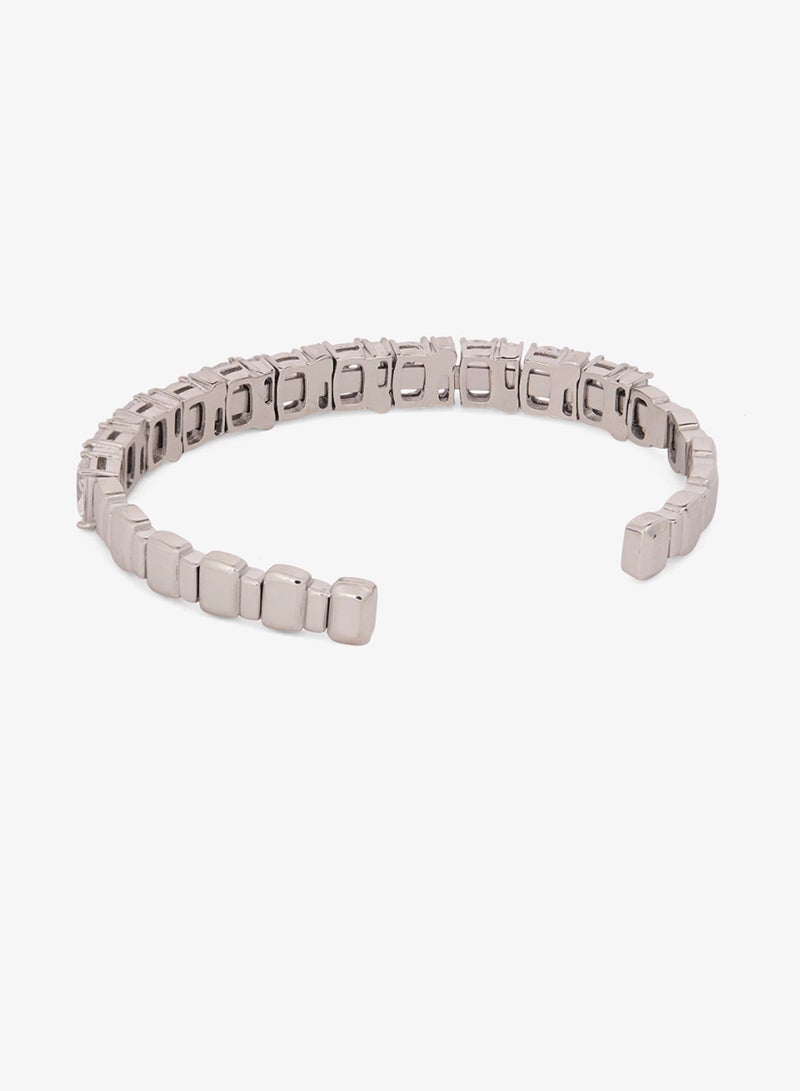GUESS Chandelier Non-Logo Bracelet - Image 2