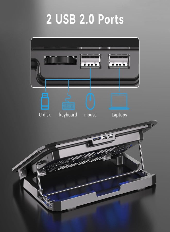KYOLLY A5 - Image 3