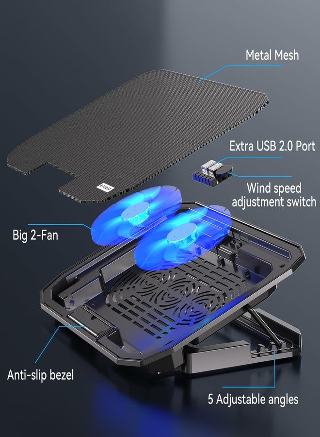KYOLLY A5 - Image 2