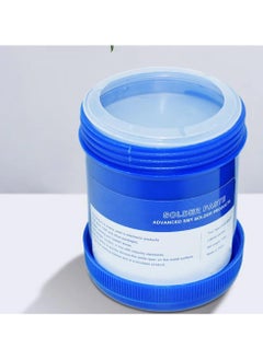 Rubik Solder Paste 100g - Oil Wash-Free Flux Rosin Paste, Lead-Free for Electronic PCB, BGA, CSP Repair Welding and Rework  - Image 3