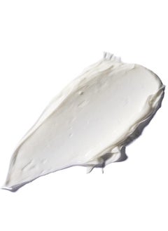 kms KMS Hair Play Molding Paste 100 ml  - Image 3