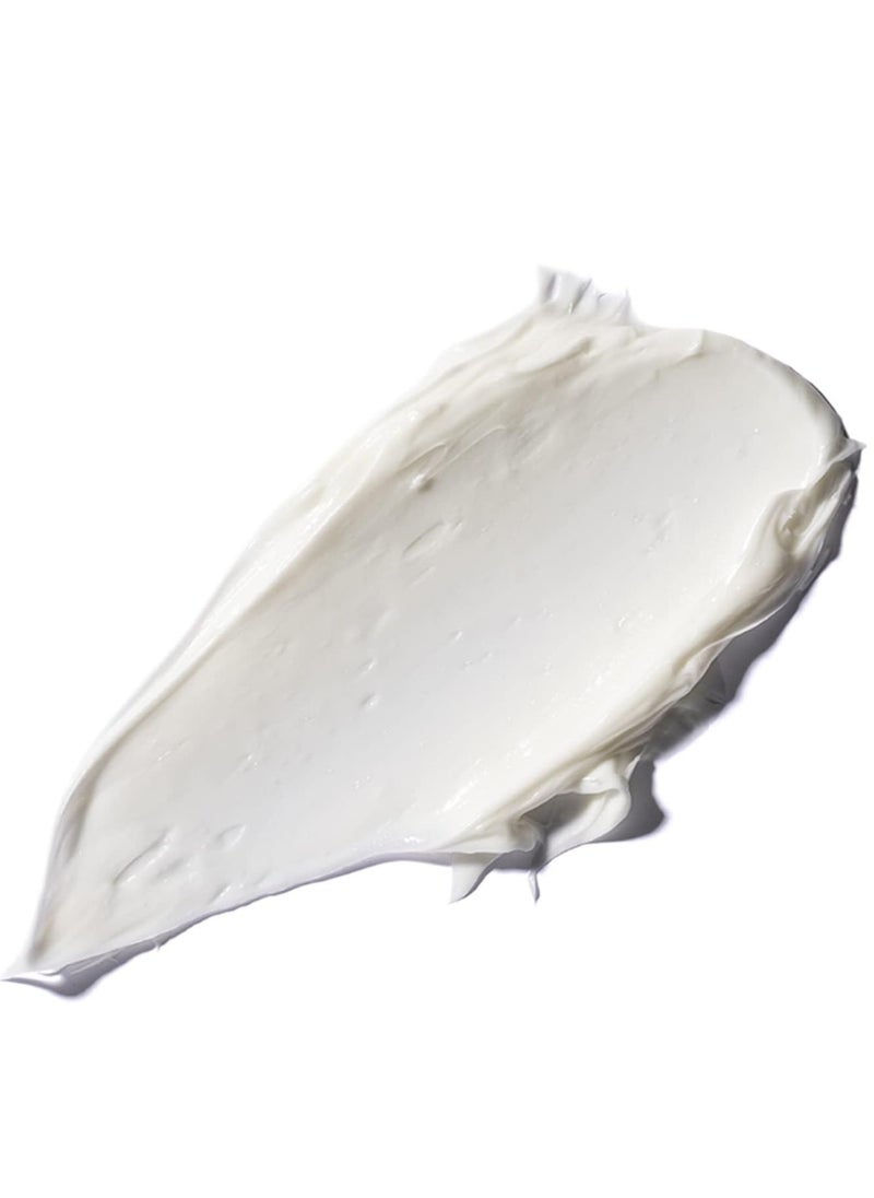 kms KMS Hair Play Molding Paste 100 ml  - Image 3