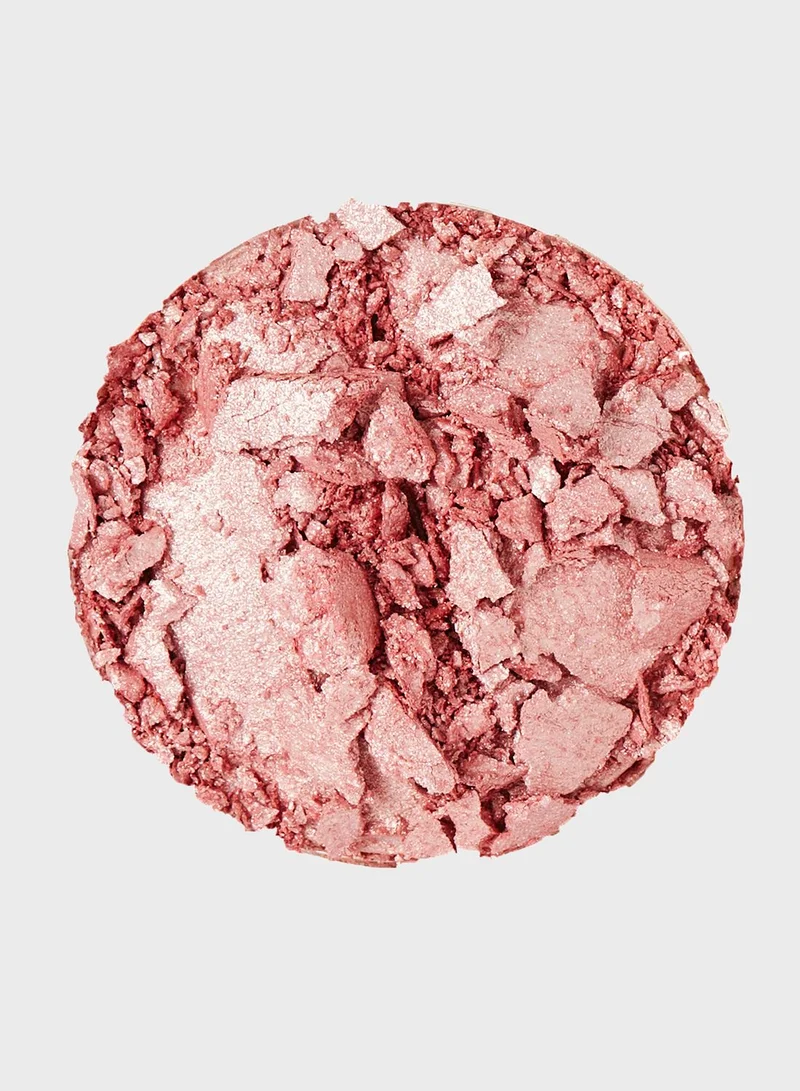 REVOLUTION Beam Bright Highlighter Champagne Impact