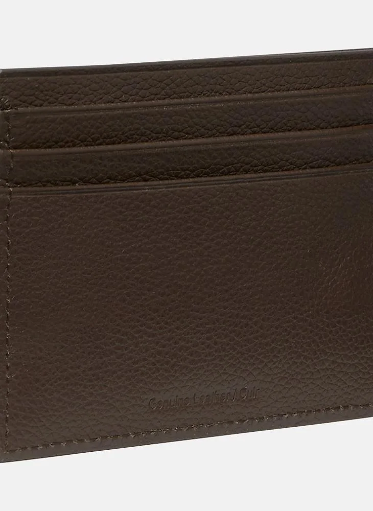 كالفن كلاين Casual Card Holder