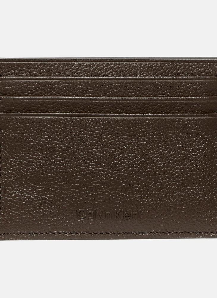 كالفن كلاين حافظة بطاقات كاجوال - Image 1