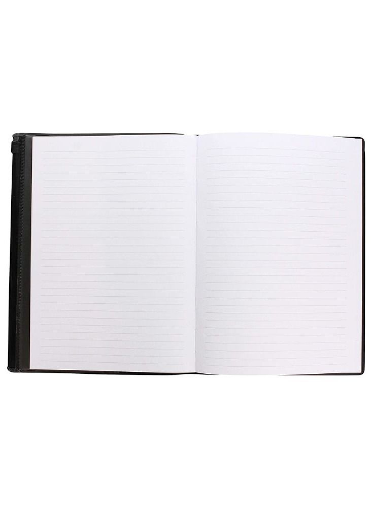 كولينز دفتر إطار كولينز - Image 2